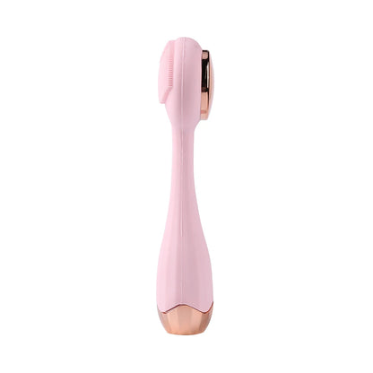 Clean - Smart Facial Cleansing Device