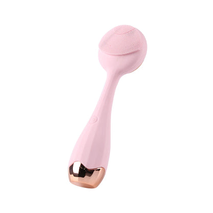 Clean - Smart Facial Cleansing Device