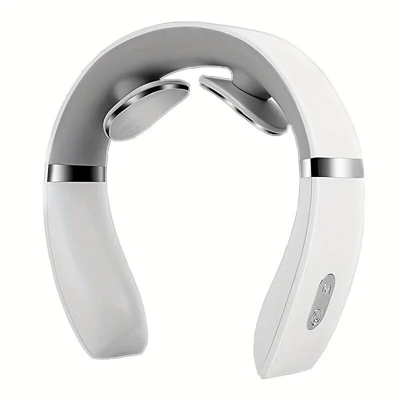 Mini Cervical Massager