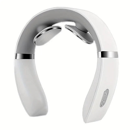 Mini Cervical Massager