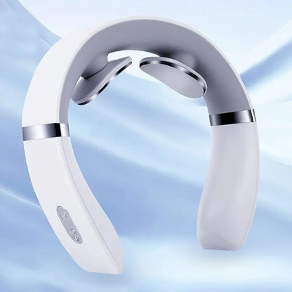 Mini Cervical Massager